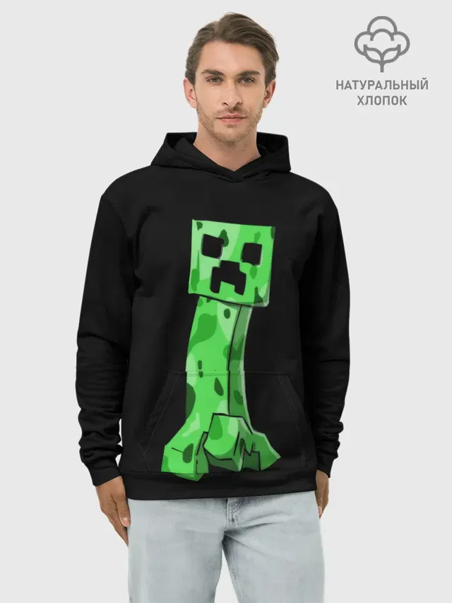 Крипер