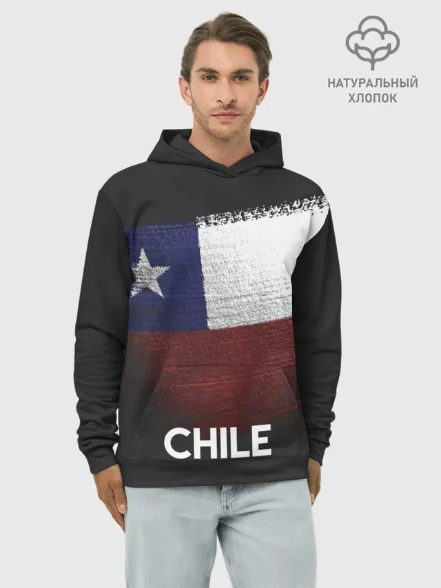 Chile