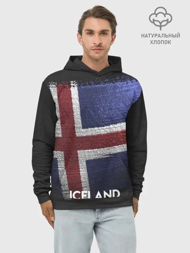 Iceland