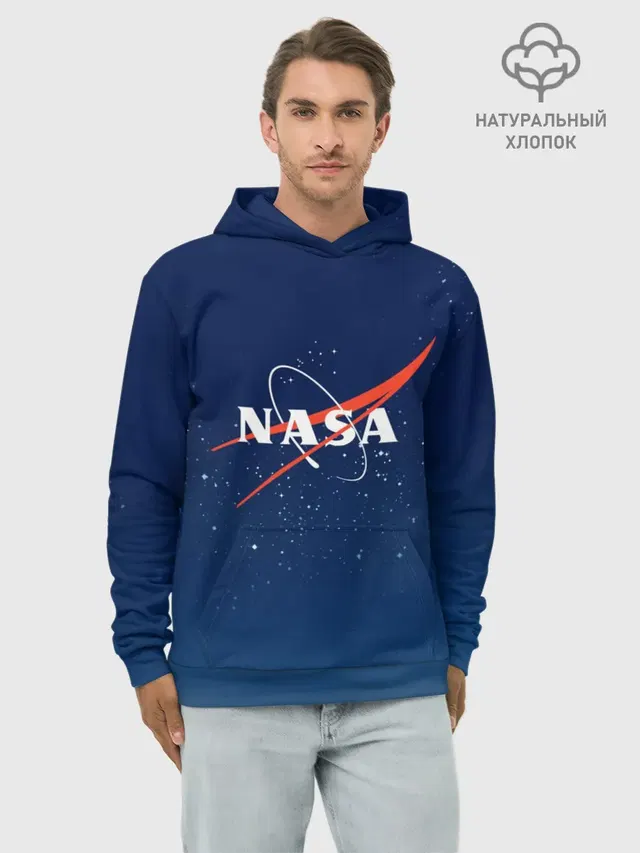 NASA