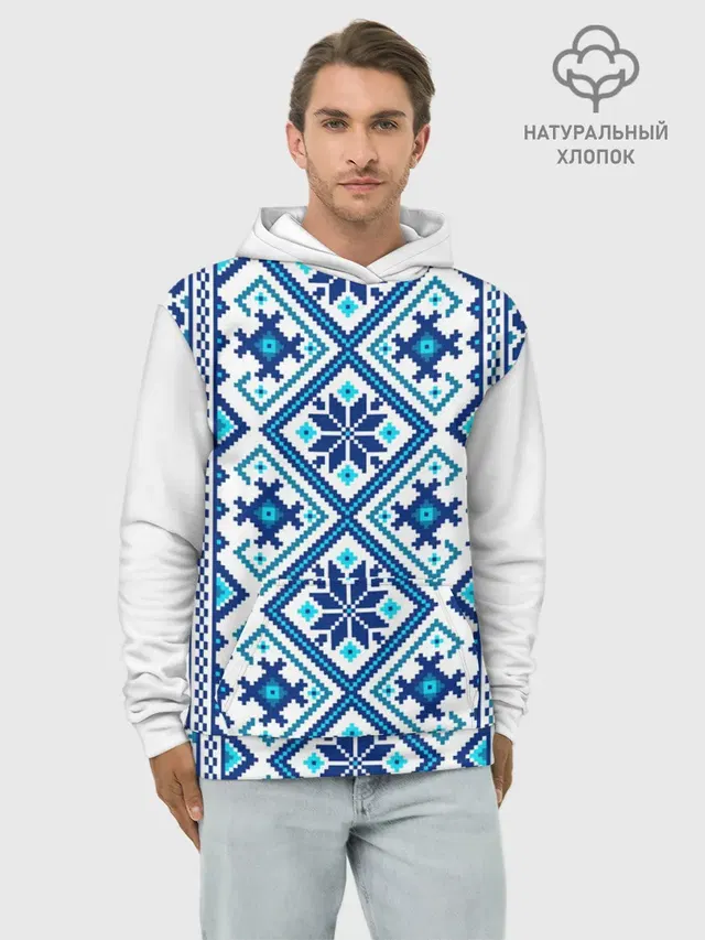 русь