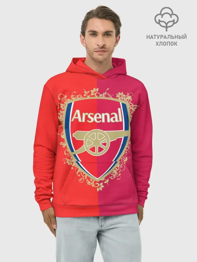 FC Arsenal