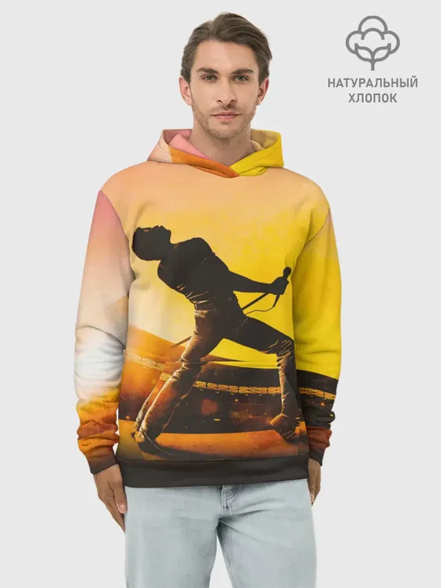 Queen Bohemian Rhapsody