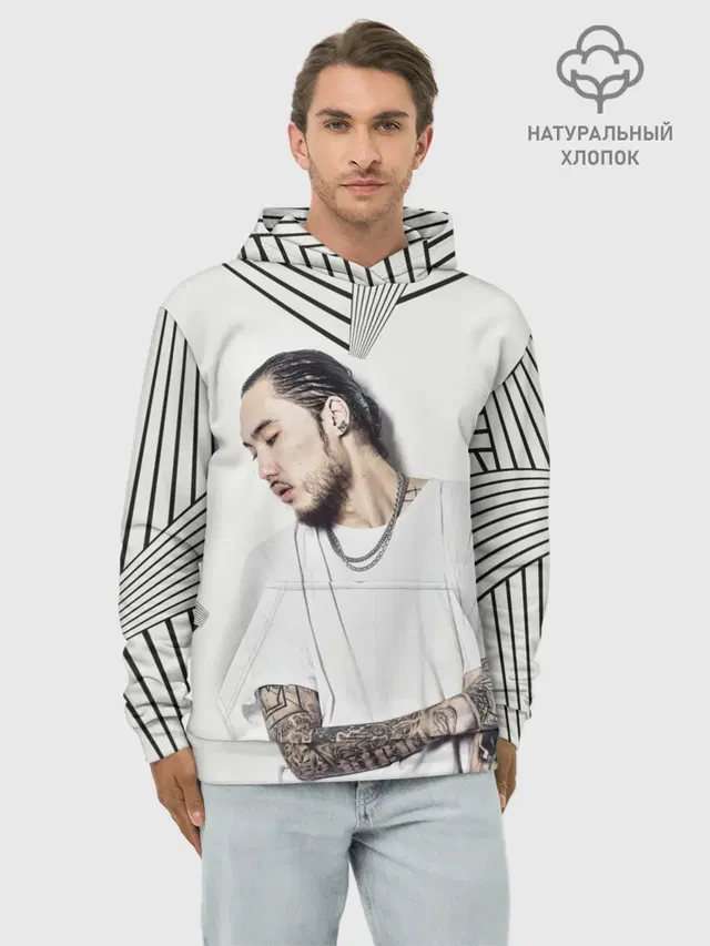 Скриптонит