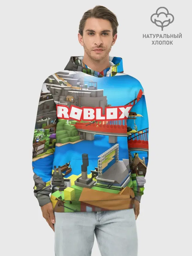 ROBLOX
