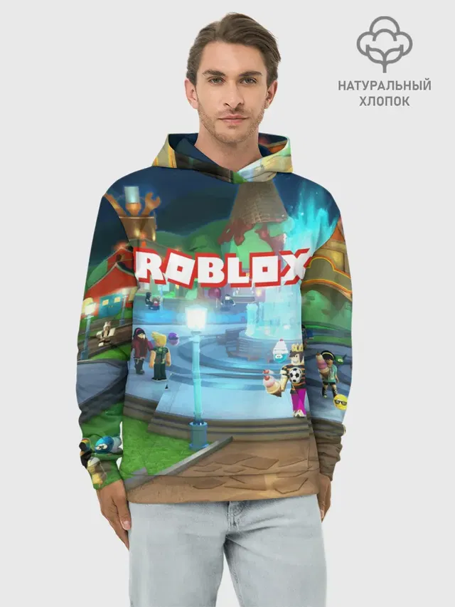 ROBLOX