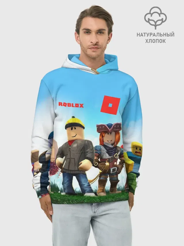 ROBLOX