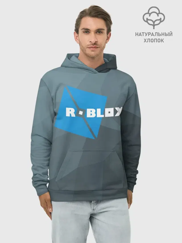 Roblox Studio