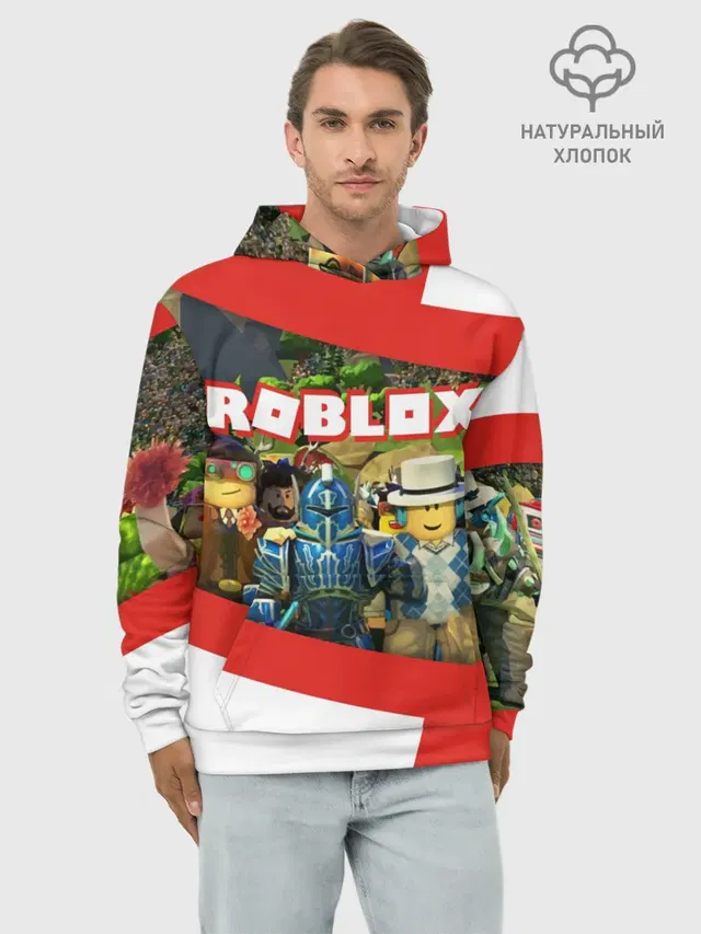 ROBLOX