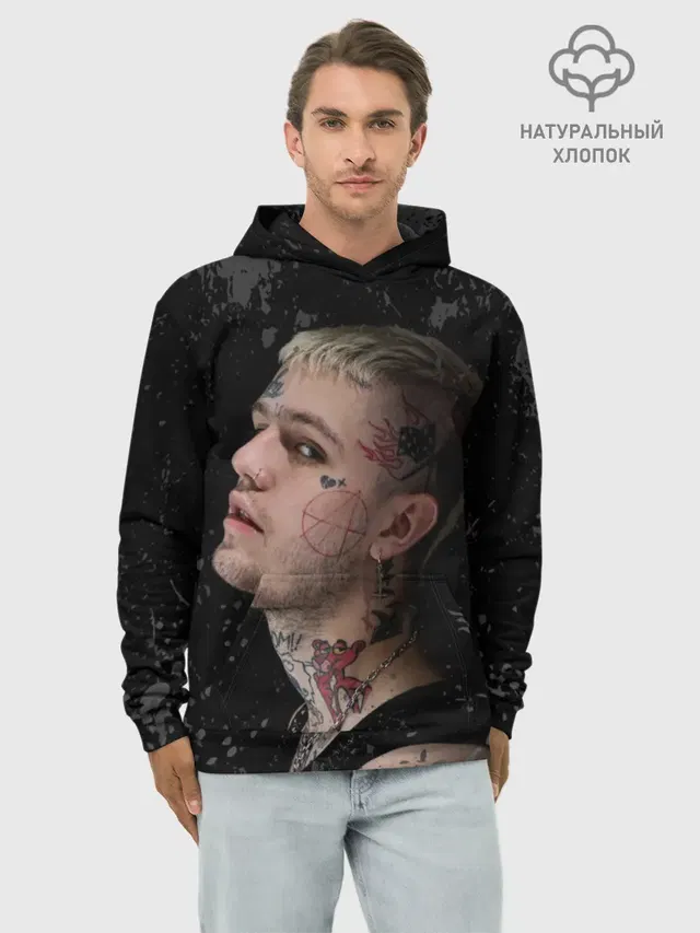 Lil Peep