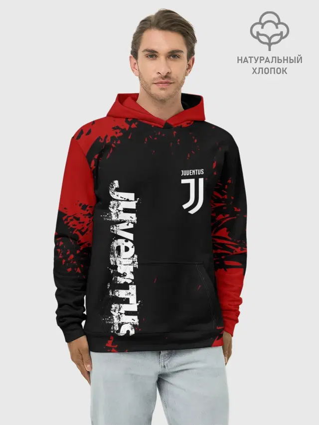 JUVENTUS / ЮВЕНТУС