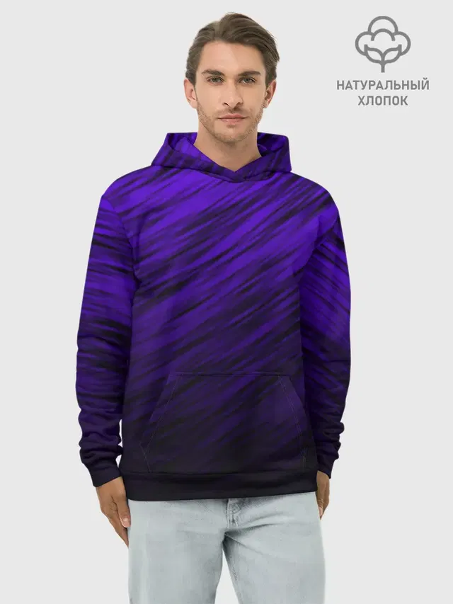 ШТРИХИ