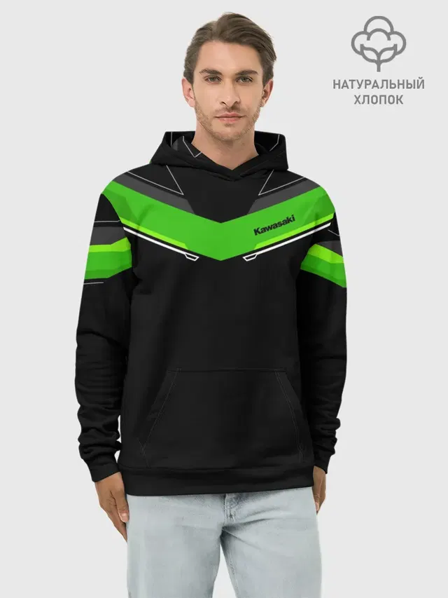 Kawasaki club