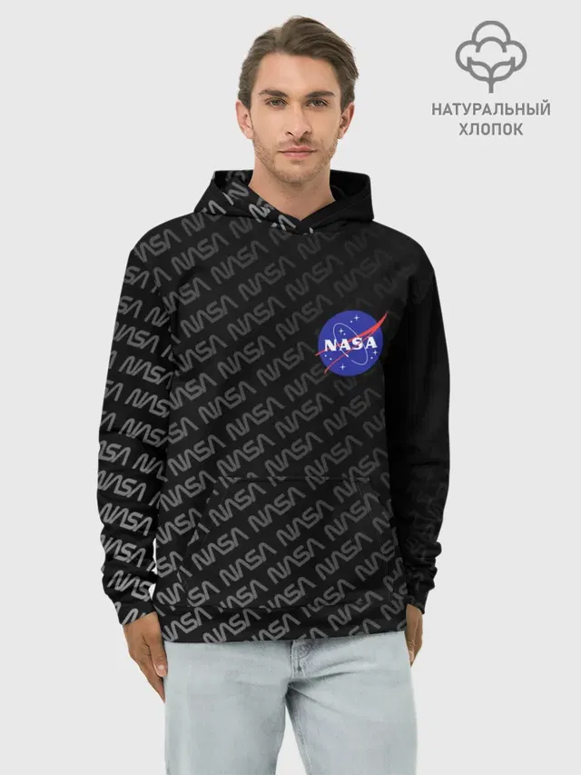 NASA