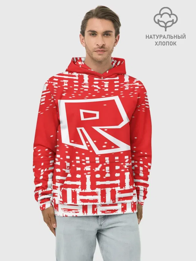 Roblox