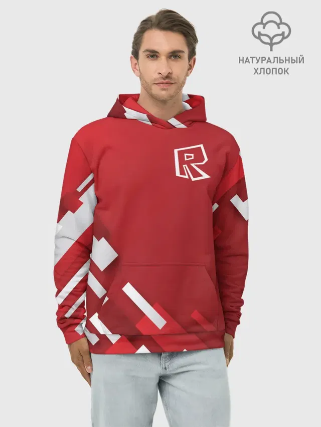 Roblox