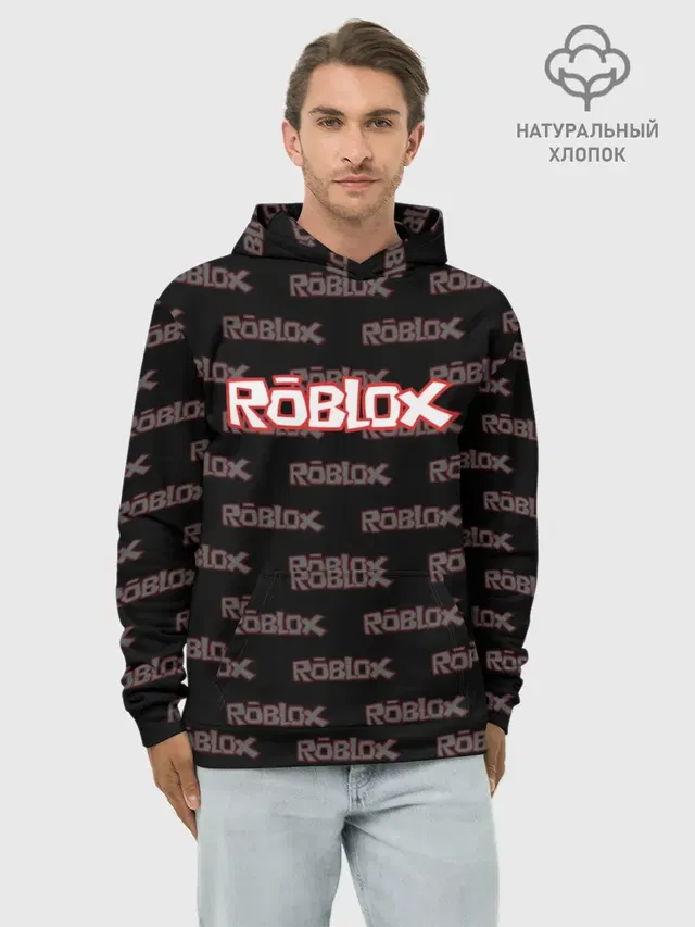 Roblox