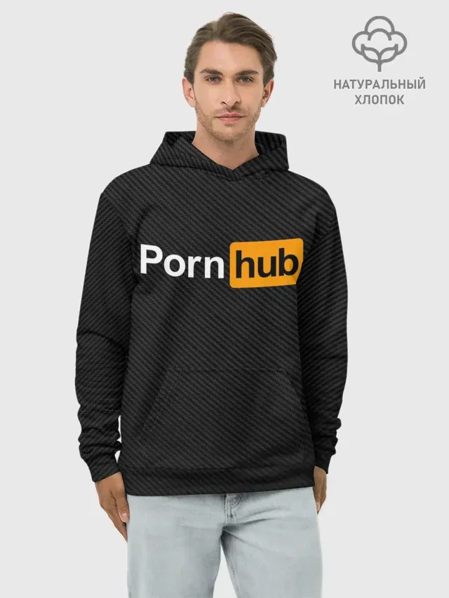 PORNHUB | ПОРНХАБ
