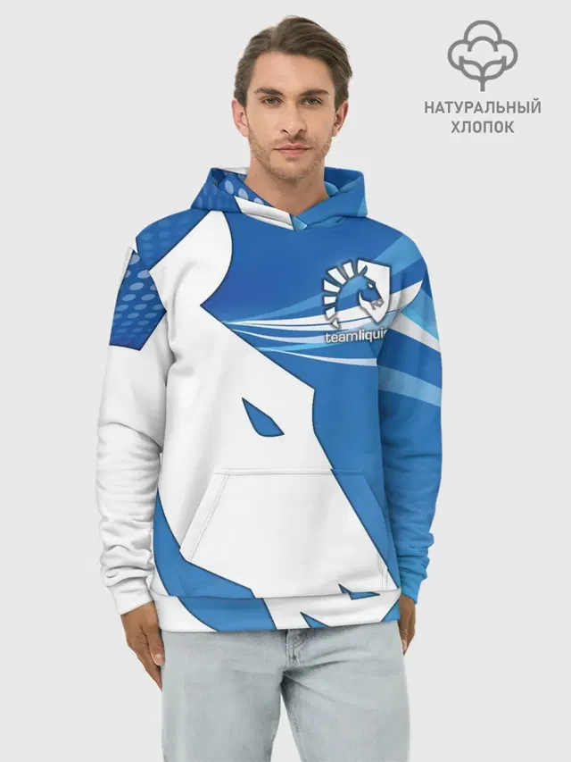 Team Liquid
