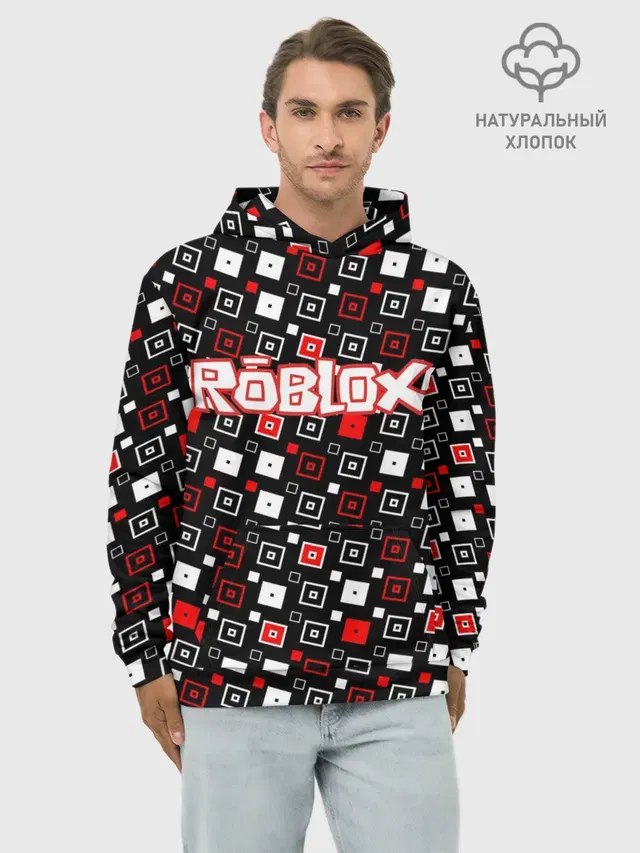 Roblox