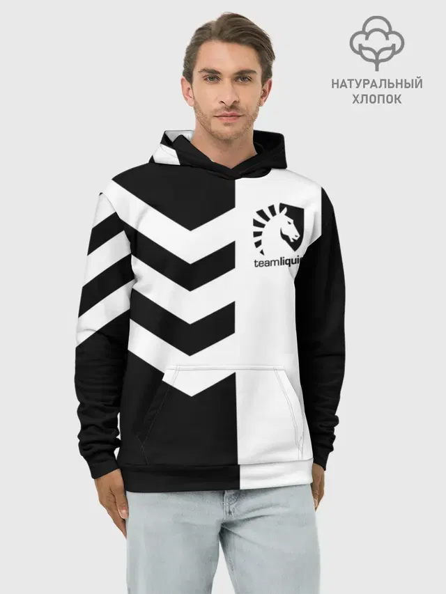 Team Liquid