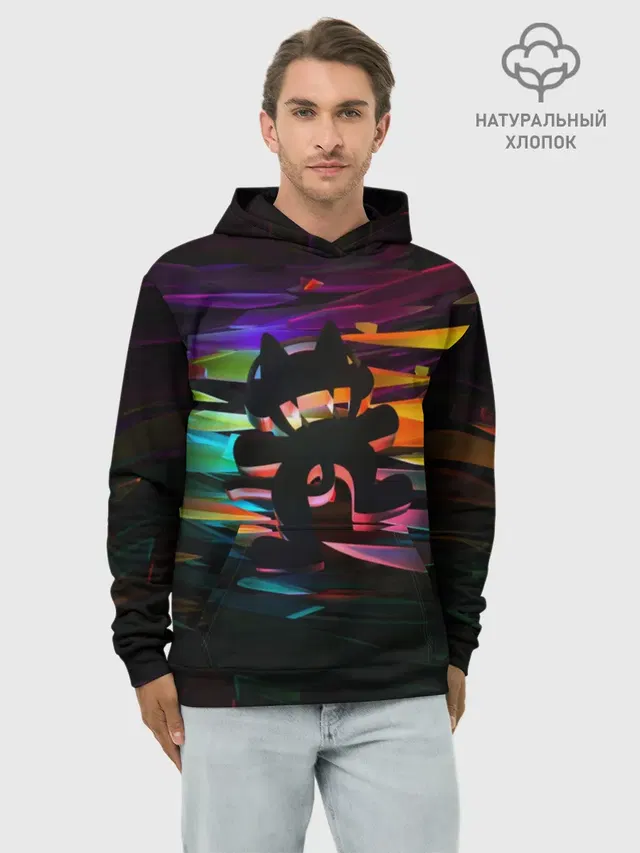 Monstercat