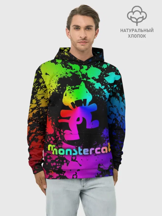 Monstercat