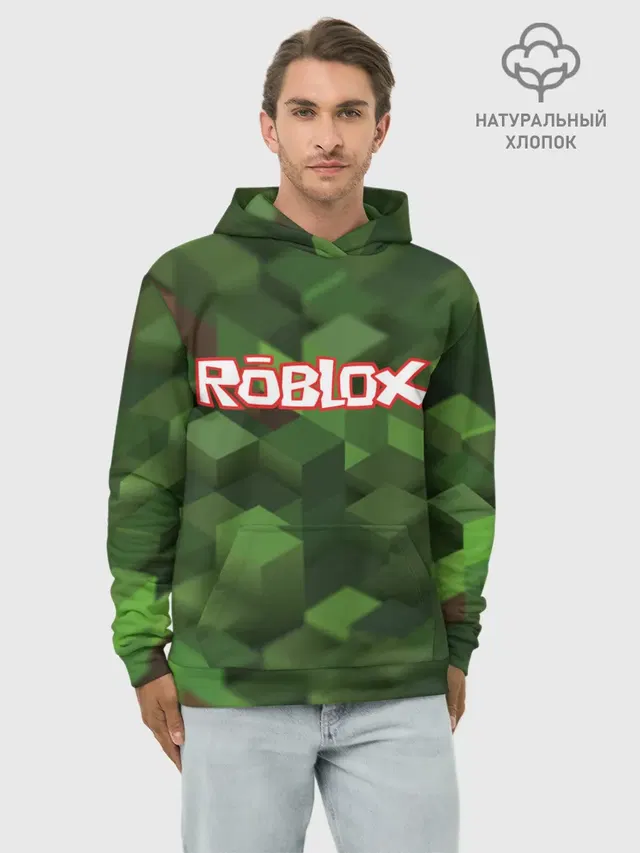Roblox