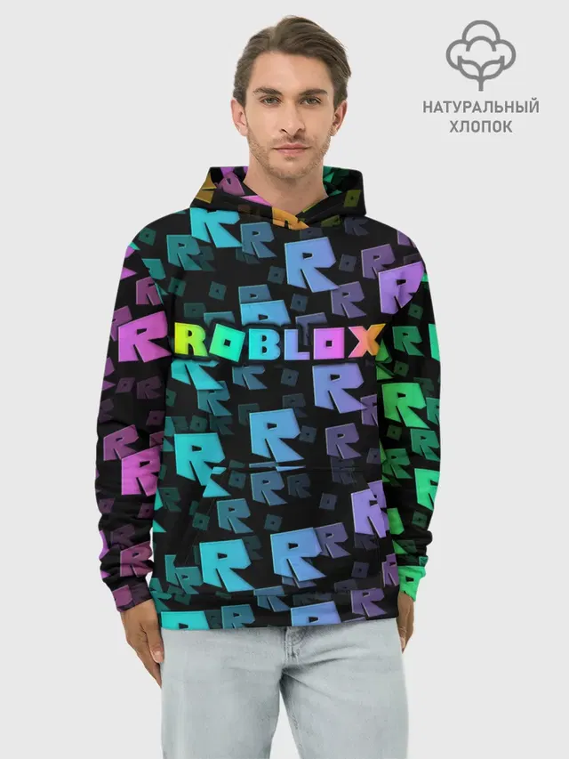 Roblox