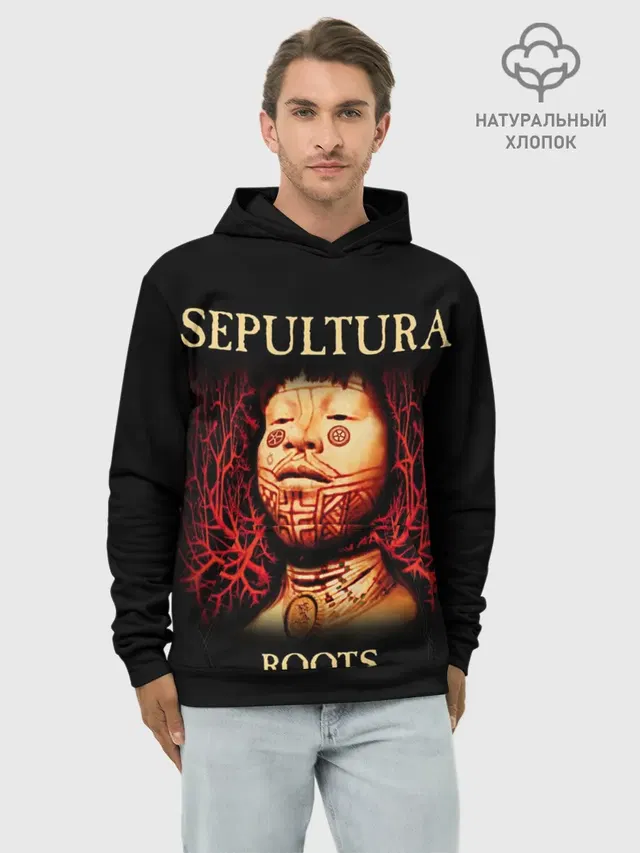 Sepultura