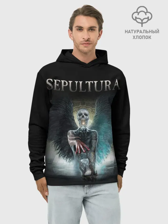 Sepultura