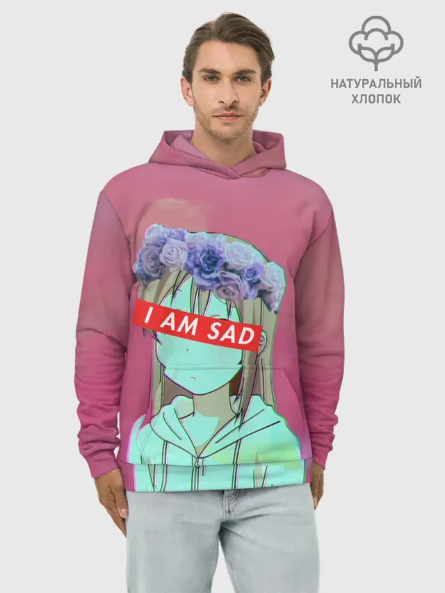 Sadness