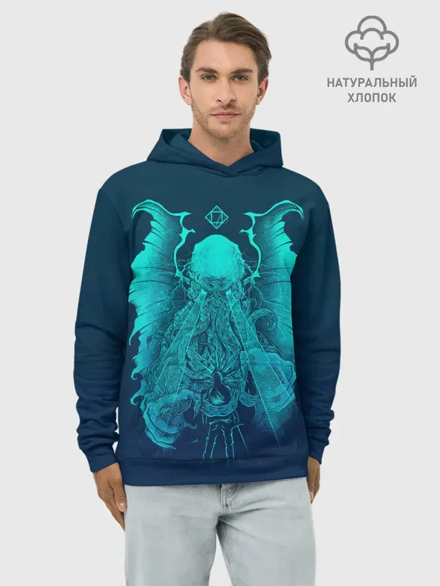 Ктулху