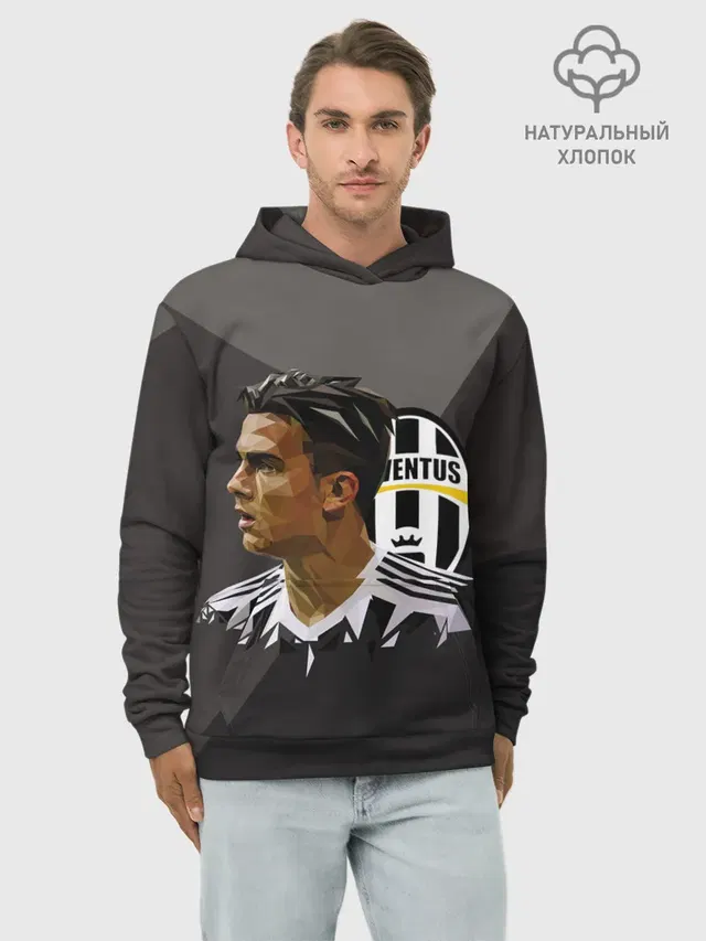 Paulo Dybala