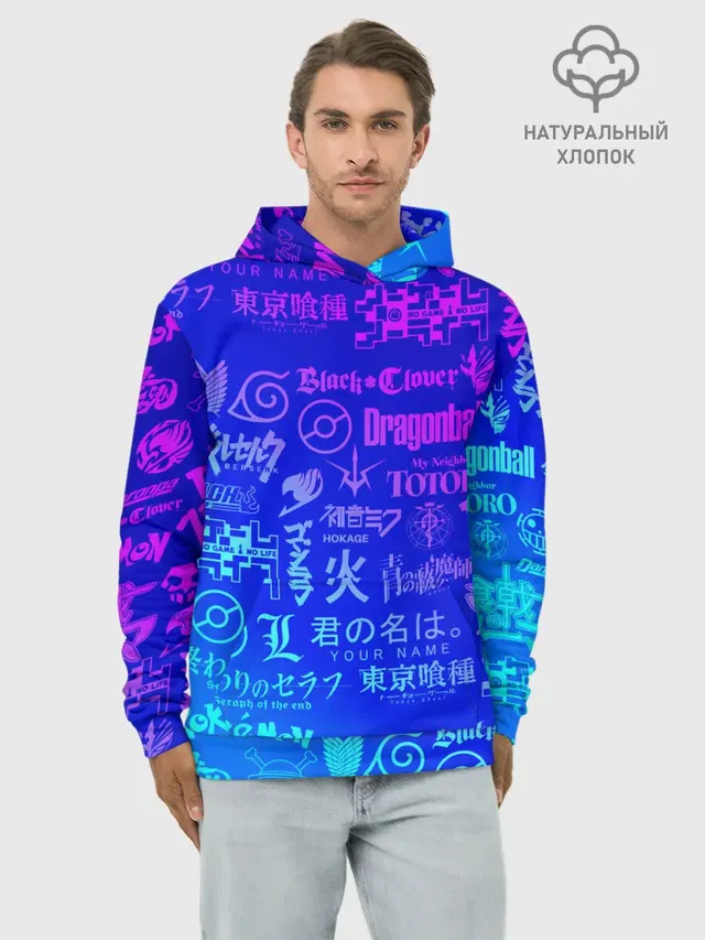 ЛОГО АНИМЕ МУЛЬТФИЛЬМОВ