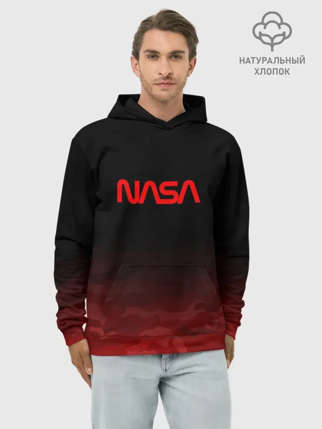 NASA