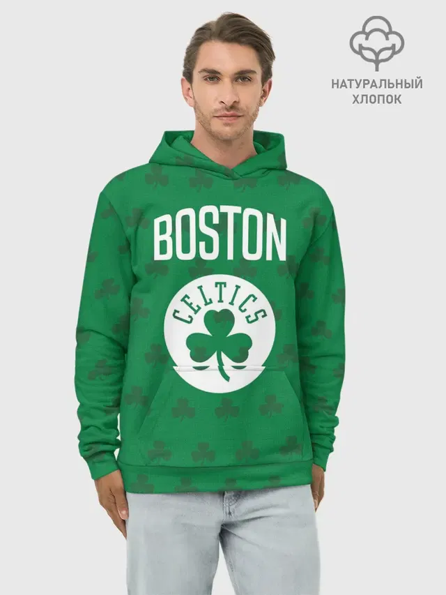 Boston Celtics