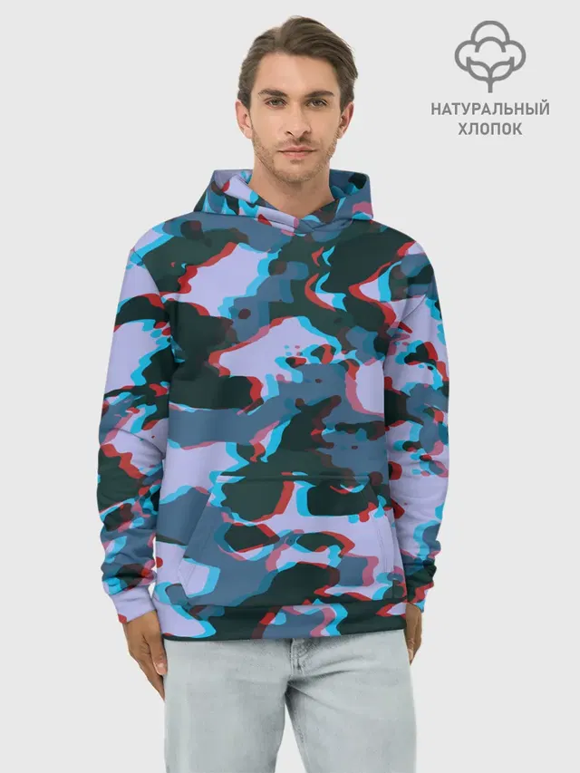 Камуфляж
