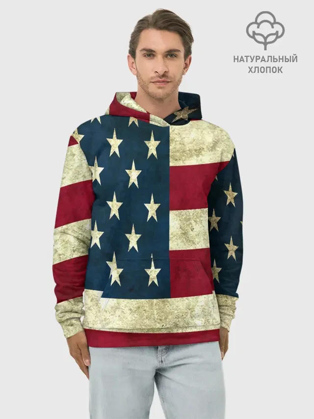 usa collection 2019