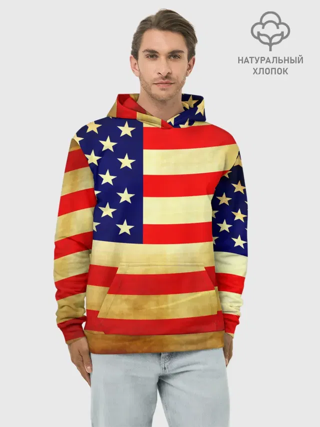 USA