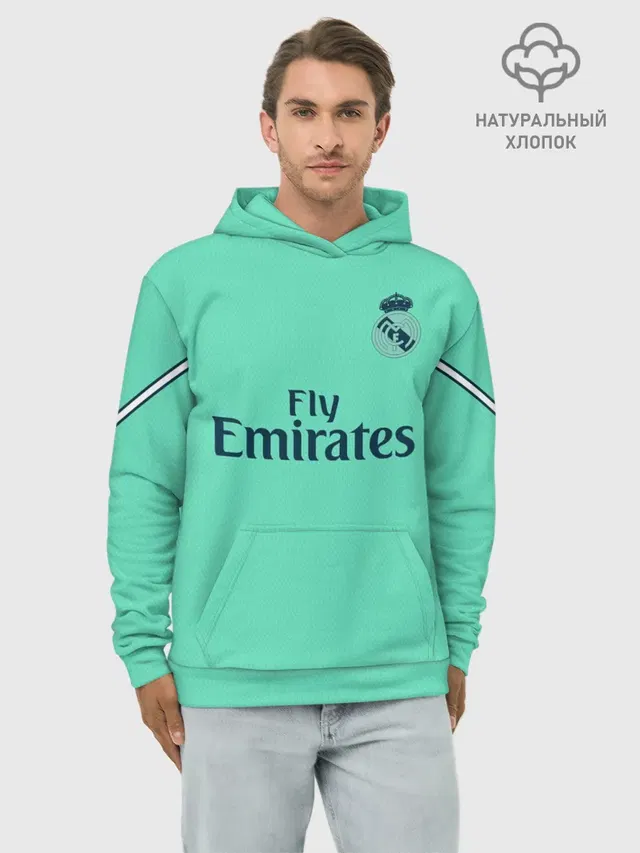 Bale alternative 19-20
