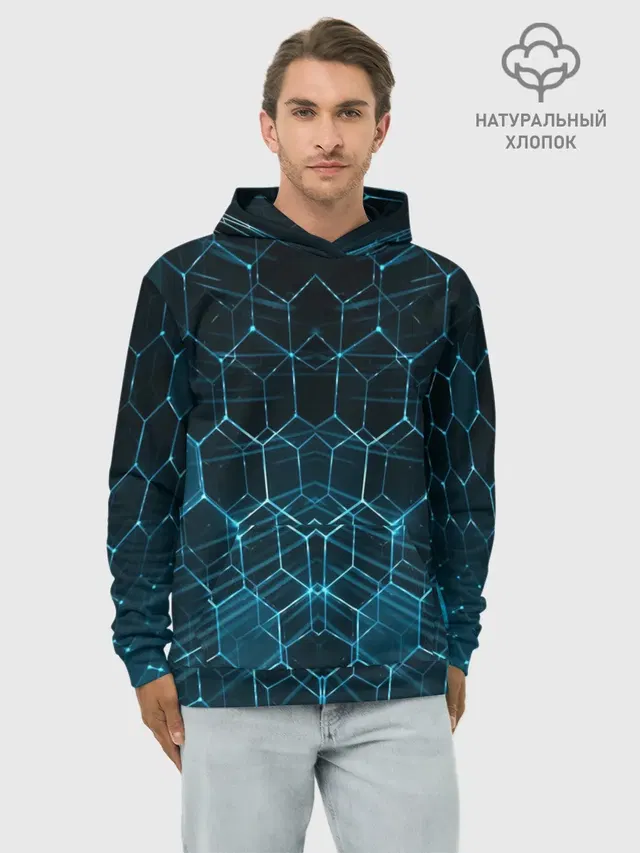 НЕОНОВАЯ БРОНЯ