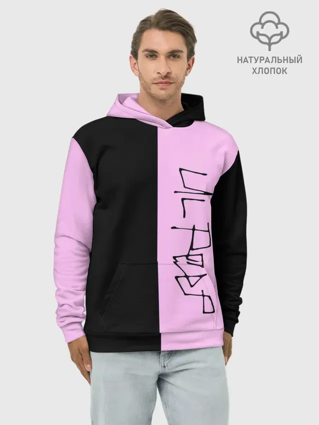 LIL PEEP