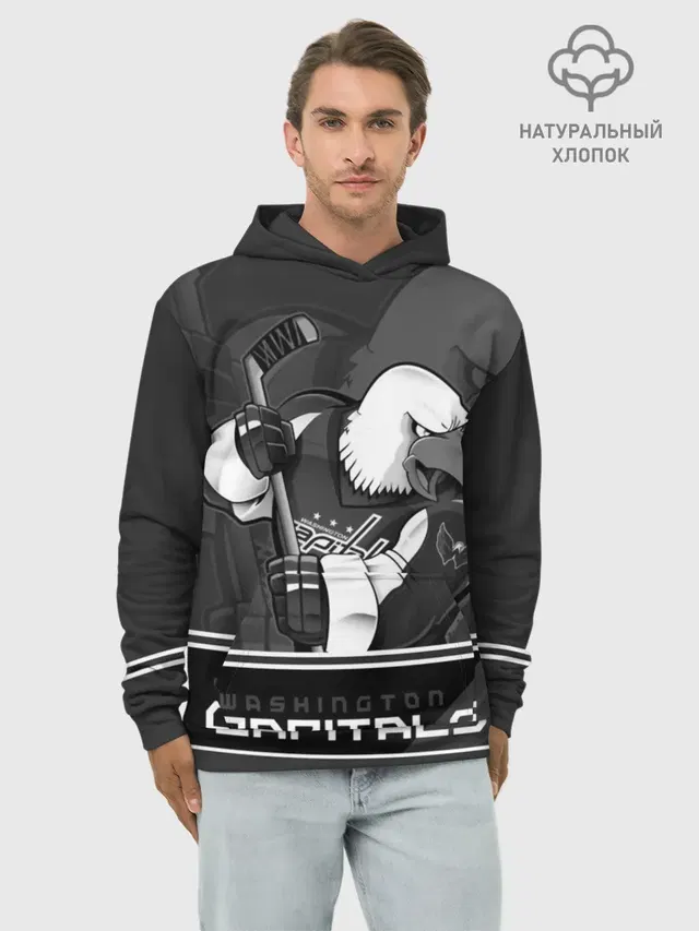 Washington Capitals