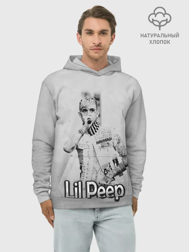 Lil Peep