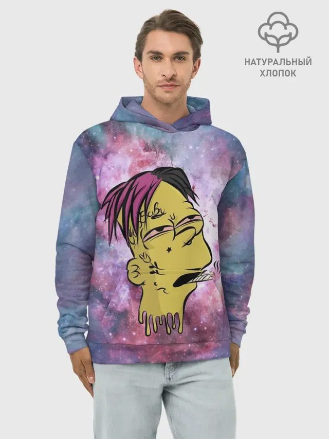 Lil Peep