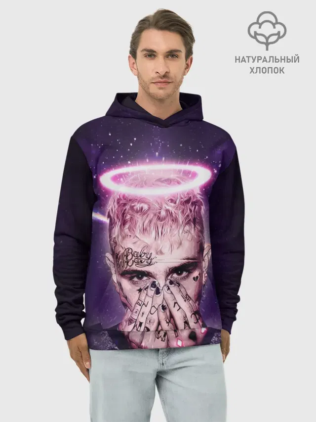 Lil Peep