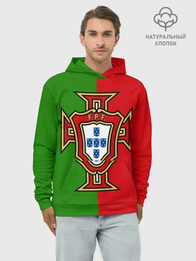 Сборная Португалии