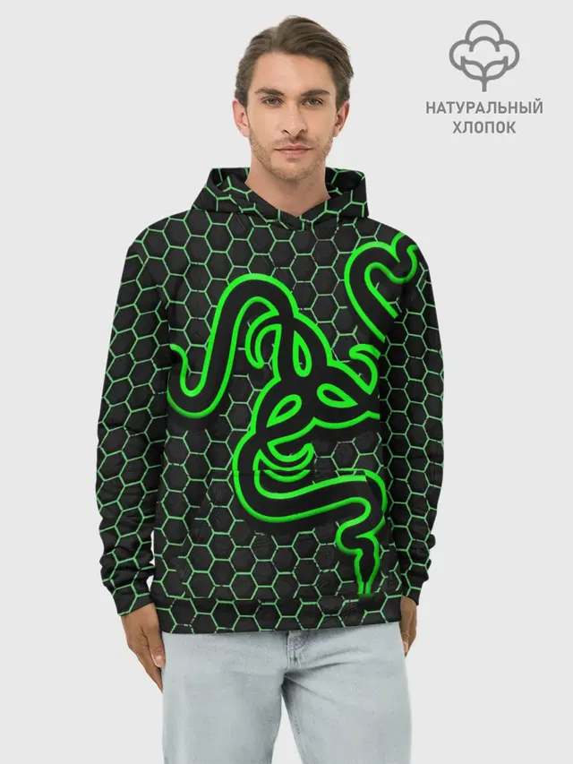 RAZER