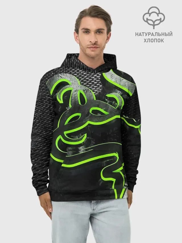 RAZER